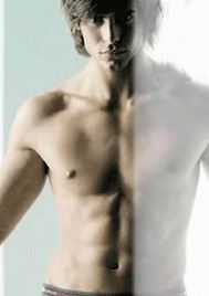 男人不够硬什么原因?